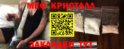 дурь Дубна