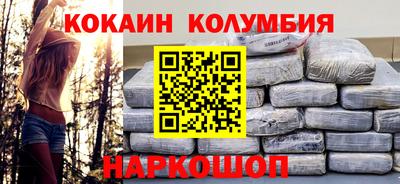 дурь Дубна