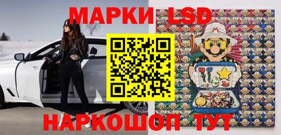 дурь Дубна