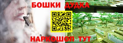 дурь Дубна