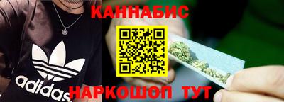 дурь Дубна