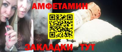 дурь Дубна