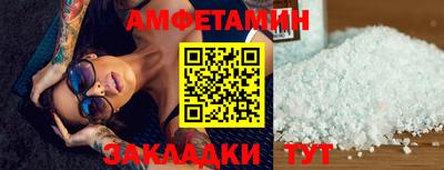дурь Дубна