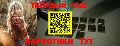 дживик Донской
