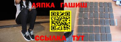 дурь Дубна