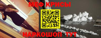дурь Дубна