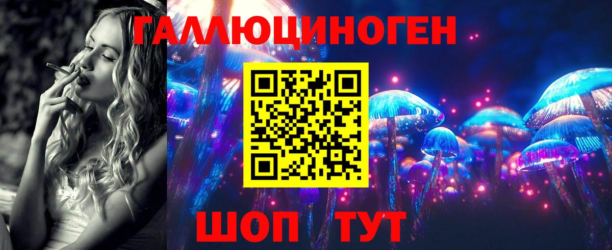 Меф кристаллы  Котельники  Вход с VPN  ТГК  Гашиш  Кокаин  МДМА  Марихуана 